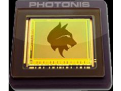 PHOTONIS   Lynx Low Light CMOS Sensor  CMOS图像传感器