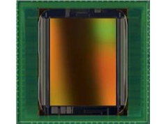 CMOSIS 新视觉  CMV300  CMOS图像传感器