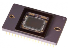 RS Components 欧时  KAI-02050-ABA-JD-BA  CMOS图像传感器