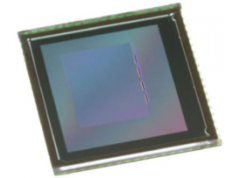 RS Components 欧时  7141505  CMOS图像传感器