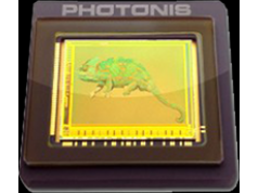 PHOTONIS   KAMELEON CMOS Color Imaging Sensor  CMOS图像传感器