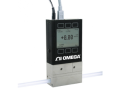 OMEGA Engineering, Inc. 欧米茄  FLV-4600A  流量控制器