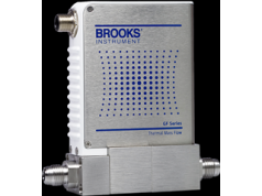 Brooks Instrument 布鲁克斯  GF100 & GF101 & GF120 & GF120XSL & GF120XSD & GF121  流量控制器