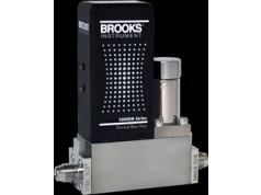 Brooks Instrument 布鲁克斯  5850EM & 5851EM  流量控制器
