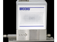 Brooks Instrument 布鲁克斯  QMBC2 & QMBM2 & QMBC3 & QMBM3 & QMBC4 & QMBM4  流量变送器