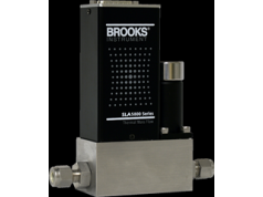 Brooks Instrument 布鲁克斯  SLA5850 & SLA5851 & SLA5853  流量控制器