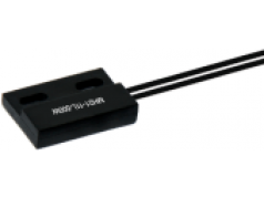 Standex Electronics 斯丹迪斯  Hall Effect Sensor, MH21 Series  霍尔效应接近传感器