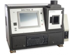 Spectro Scientific / AMETEK 斯派超  SpectrOil M&C-W  油传感器和分析仪