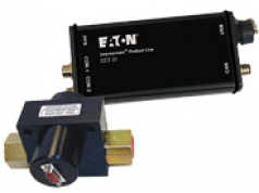 Eaton 伊顿  CCT 01-Set  油传感器和分析仪