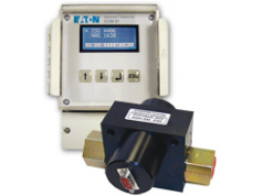 Eaton 伊顿  CCM 01-Set  油传感器和分析仪