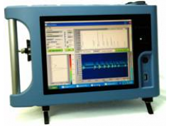 Owlstone Inc.  Lonestar H2S Scavenger Analyzer  油传感器和分析仪