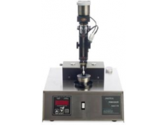 Spectro Scientific / AMETEK 斯派超  T2FM 500  油传感器和分析仪