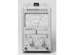 Tradeport Electronics Group  VT-187  模拟电压表