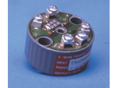 Durex Industries  956047  热电偶温度变送器