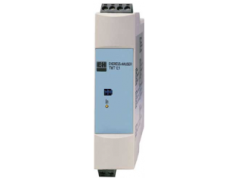 Endress+Hauser ( E+H ) 恩德斯豪斯  iTEMP® PCP DIN rail  TMT 121  热电偶温度变送器