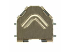 Omron Electronic Components  欧姆龙  D6B-2  倾角传感器