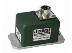 Jewell Instruments 杰威尔  SMIC&SMIP-D Series  倾角传感器