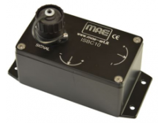 M.A.E. Apparecchiature Elettroniche srl  ISBC10  倾角传感器