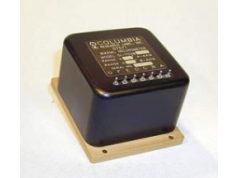Columbia Research Labs  SI-702BHP  倾角传感器