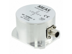 TE Connectivity Sensor Solutions 泰科电子  G-NSDMG-015  倾角传感器