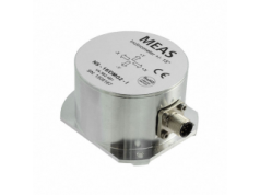 TE Connectivity Sensor Solutions 泰科电子  G-NSDMG-021  倾角传感器