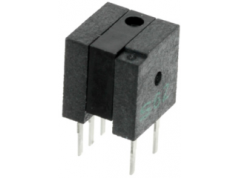 Sharp Microelectronics 夏普  GP1S036HEZ  倾角传感器