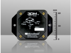 LORD MicroStrain  3DM®  倾角传感器