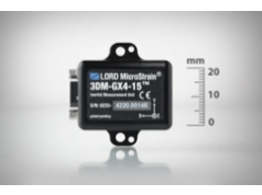 LORD MicroStrain  3DM-GX4-15™  惯性导航系统 ( INS )