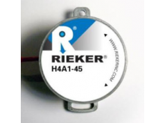 Rieker 瑞可  H4360  倾角传感器