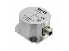 TE Connectivity Sensor Solutions 泰科电子  G-NSDMG-017  倾角传感器