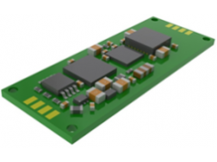 Inertial Labs  OS3D-GS Gaming Sensor  陀螺仪