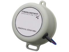 TE Connectivity Sensor Solutions 泰科电子  02115002-000  倾角传感器