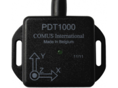 Comus International  PDT1000  倾角传感器
