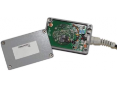 TE Connectivity Sensor Solutions 泰科电子  72162000-090  倾角传感器
