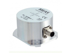 TE Connectivity Sensor Solutions 泰科电子  G-NSDMG-025  倾角传感器