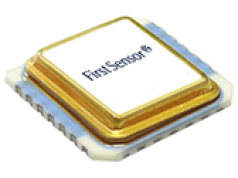 First Sensor / TE Connectivity  Inertial Sensor  加速度传感器