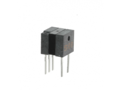 Sharp Microelectronics 夏普  GP1S36J0000F  倾角传感器