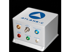 iXblue  ATLANS-C  INS 惯性导航系统