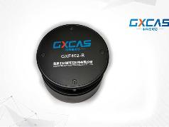 CXCAS 中科银河芯  GXF402-U  超声波风速仪