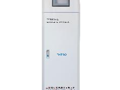 上海淳业仪表  T9010Zn  水质分析及控制