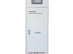 上海淳业仪表  T9010Pb  水质分析及控制