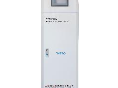 上海淳业仪表  T9010Ni  水质分析及控制