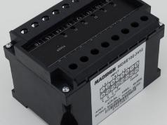 麦德胜中国  MDSE102系列三组合交流电压变送器  信号调理