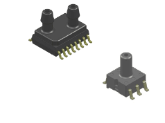 盛思瑞特（SSRT）  DLC-100D-D4  压力传感器