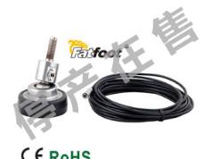 ANYLOAD 永正传感  106MH Fatfoot®力传感器  力传感器