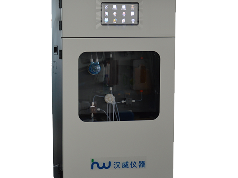 汉威科技  总氮在线自动监测仪  环保检测 