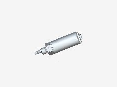 MTMicrosystems 美泰科技  MSPT1101    温度压力复合传感器