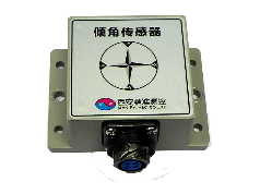 西安精准测控  PM-TSⅠ/Ⅱ-V  模拟输出系列