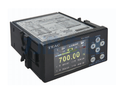 Ligent 力准传感  TD-700T  显示仪表