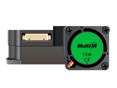 MultiIR 麦乐克  PMS100B  物联网传感器·模组